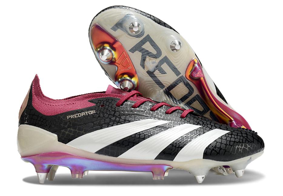 Adidas Predator Elite SG Size 39-45-66235791